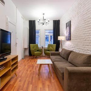 Superior Appartement